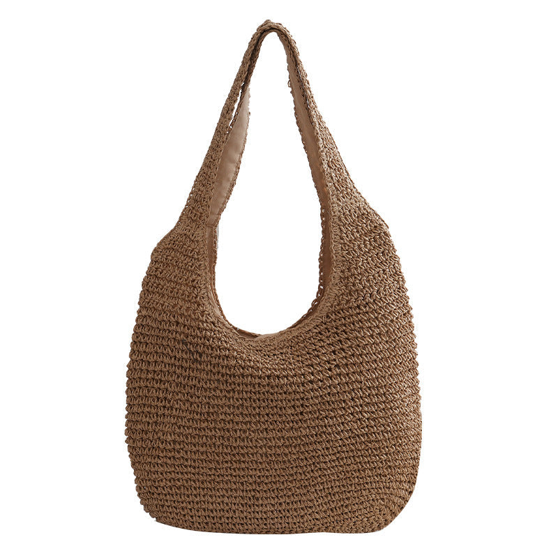 Handbag Kalsten