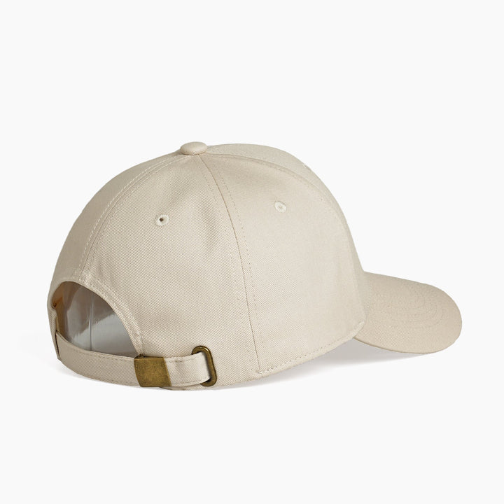 Ladies Sporty Shadow Cap Kalsten