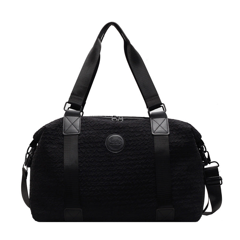 Multifunctional Sports And Leisure Bag Kalsten