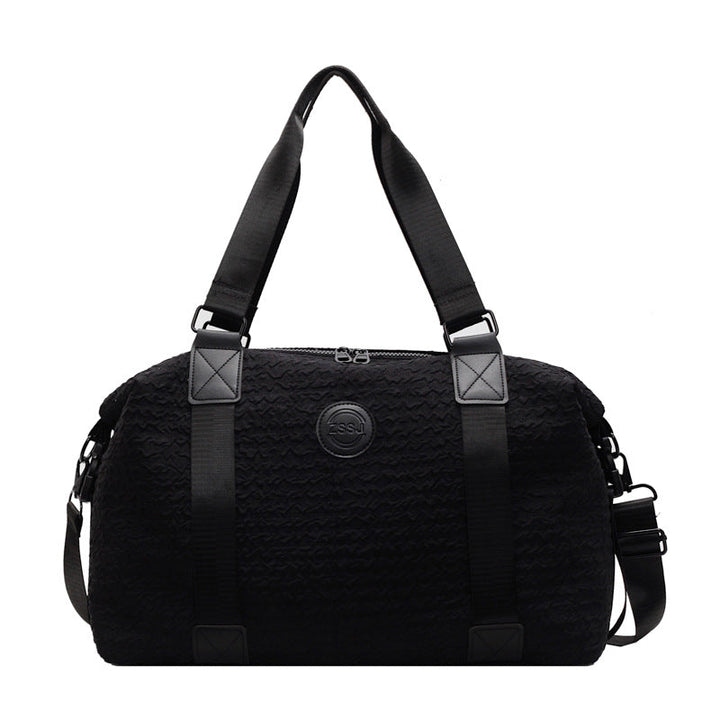 Multifunctional Sports And Leisure Bag Kalsten