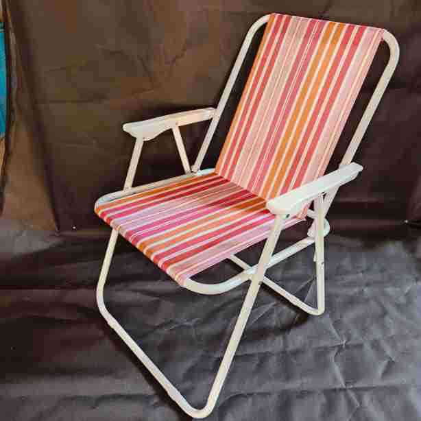Folding chair Kalsten
