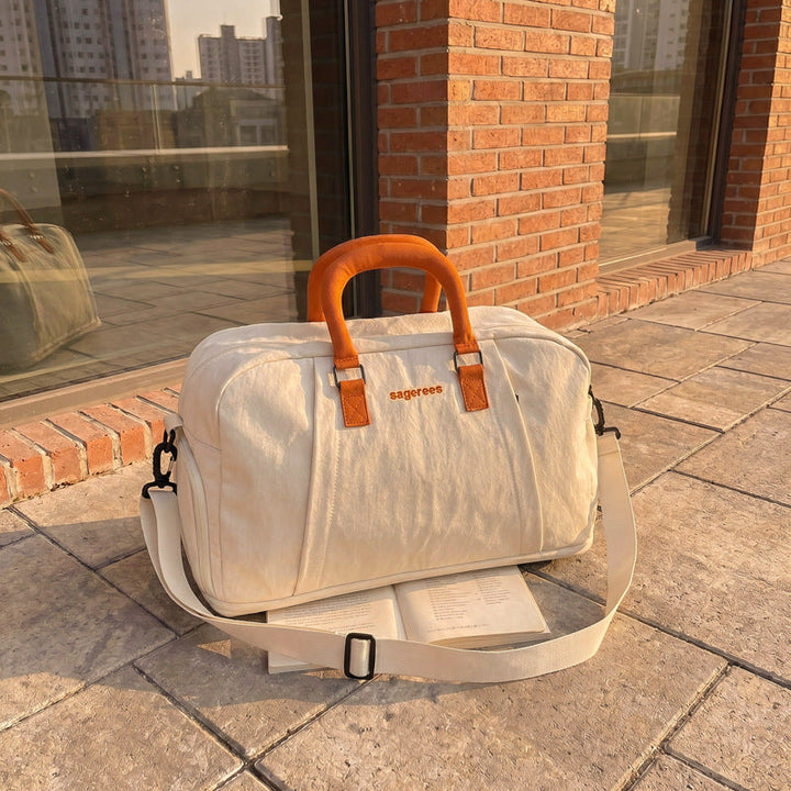 Women elegant travel bag Kalsten