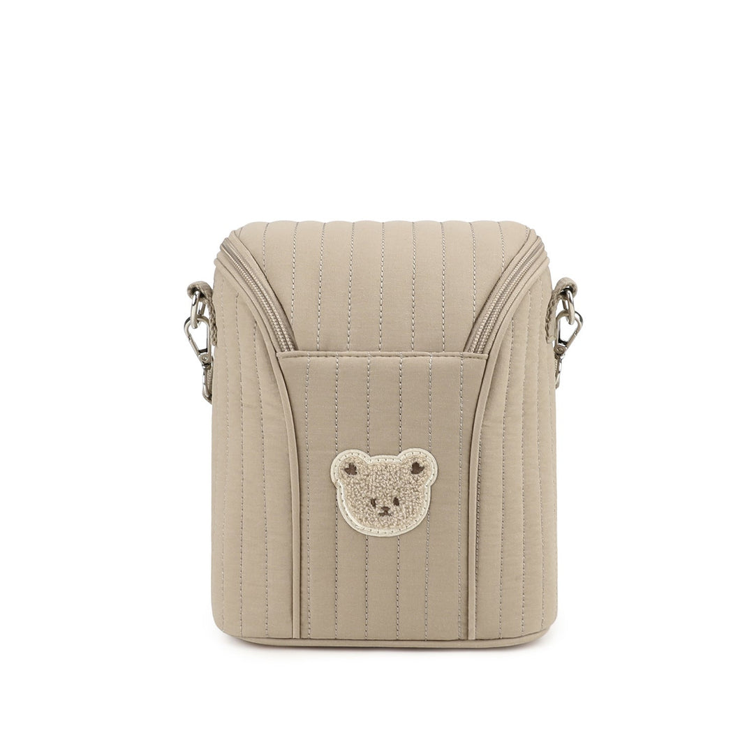 Fashionable Shoulder Bag Kalsten
