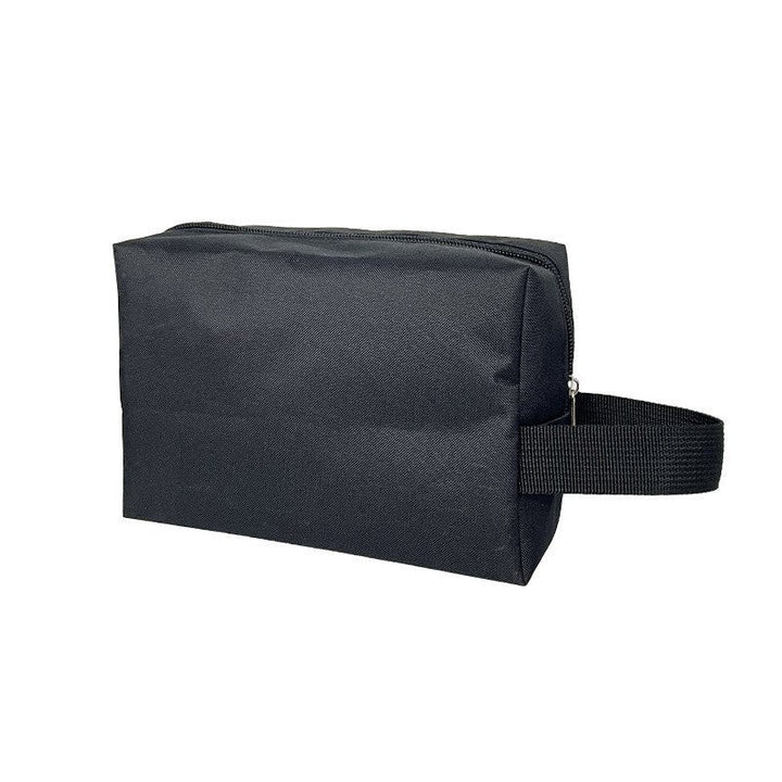 Compact Culture Bag Kalsten