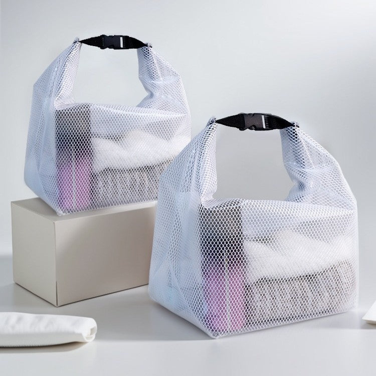 Leisure mesh bag Kalsten