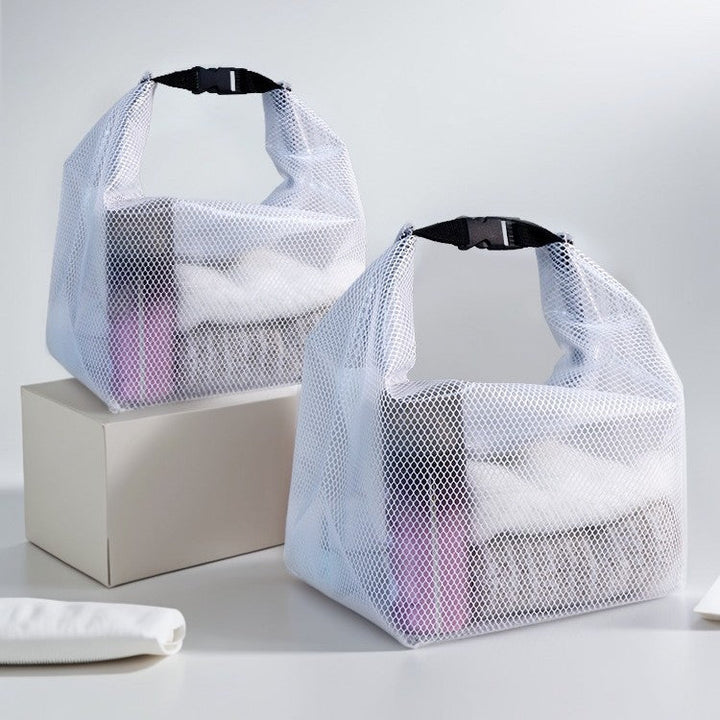 Leisure mesh bag Kalsten