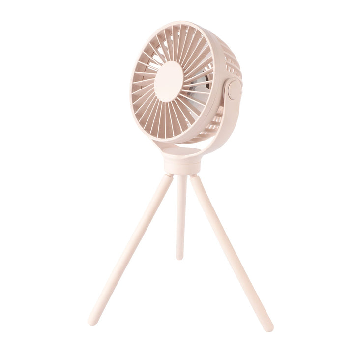 Portable Tripod Fan Kalsten