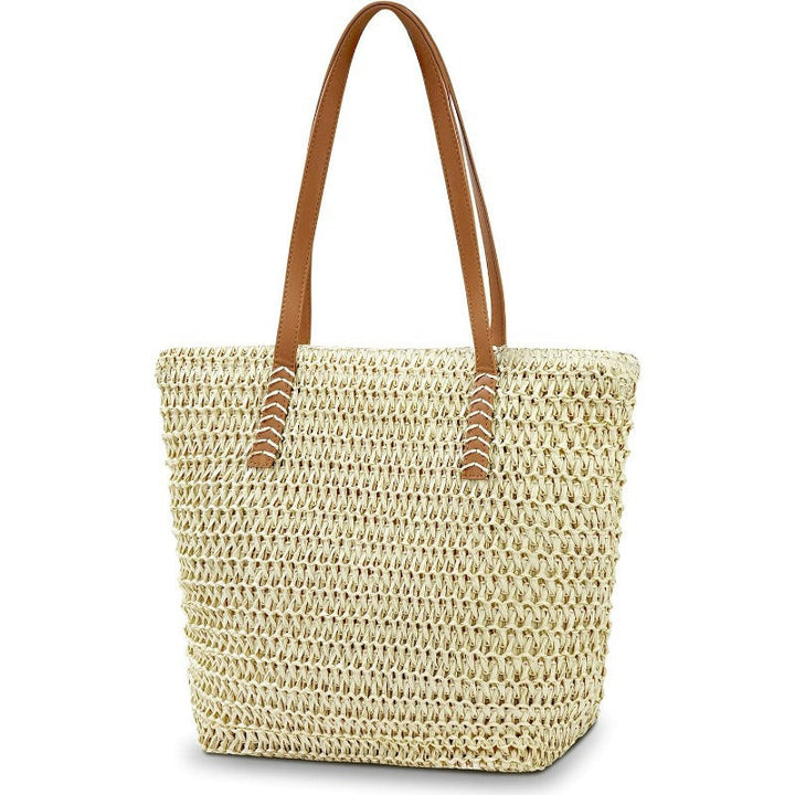 Beach bag Kalsten