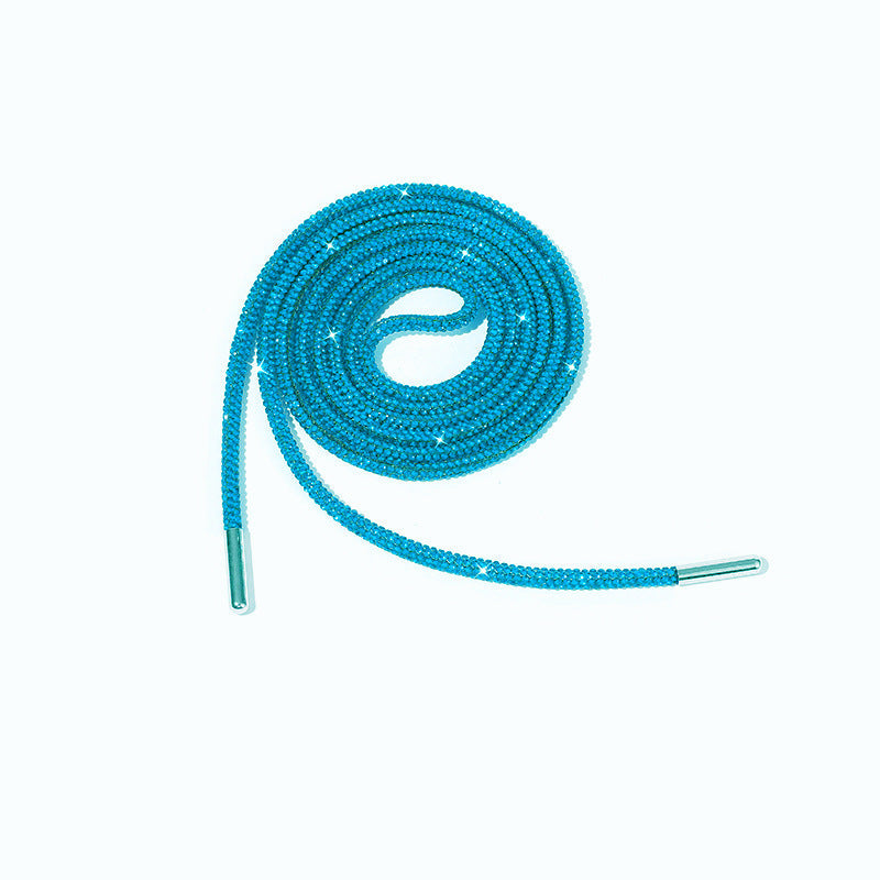 Decorative Crystal Laces Kalsten