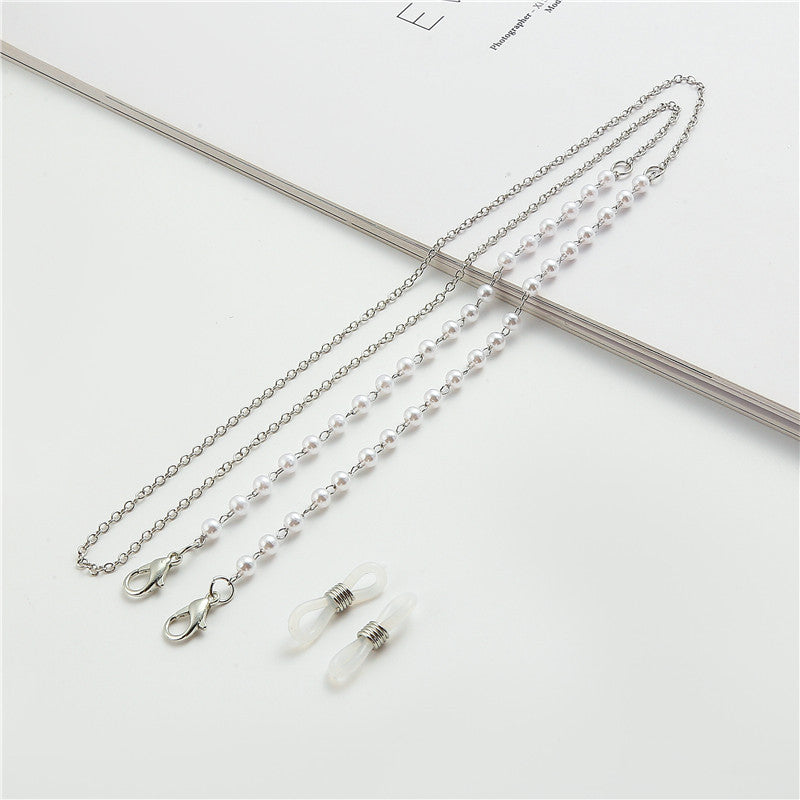 Bracelet with adjustment elements Kalsten
