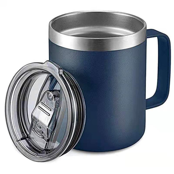 Ladies Insulated Coffee Mug Kalsten