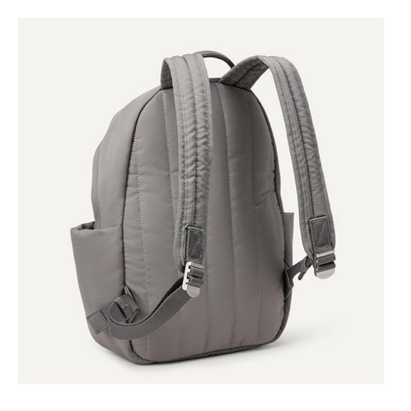 Comfortable backpack with ergonomic design and versatile compartments Kalsten