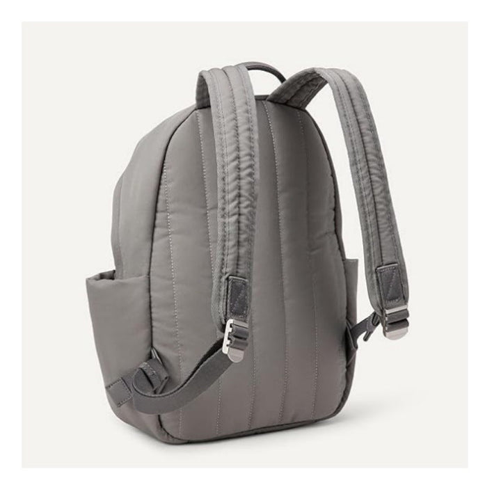 Comfortable backpack with ergonomic design and versatile compartments Kalsten