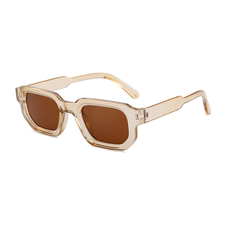 Women's fashionable sunglasses Kalsten