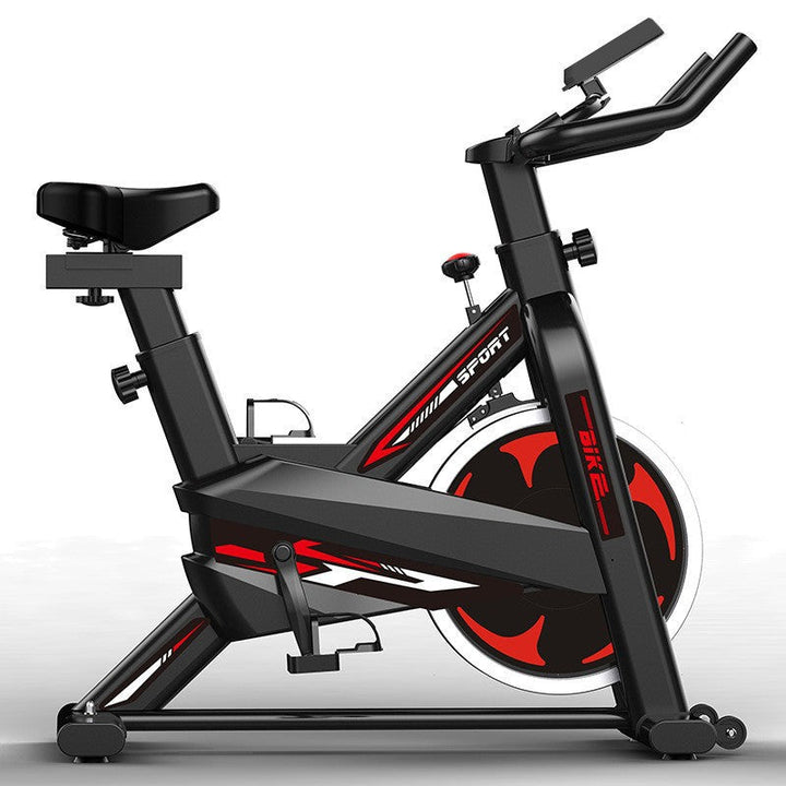 Indoor Cycling Exercise Bike Kalsten