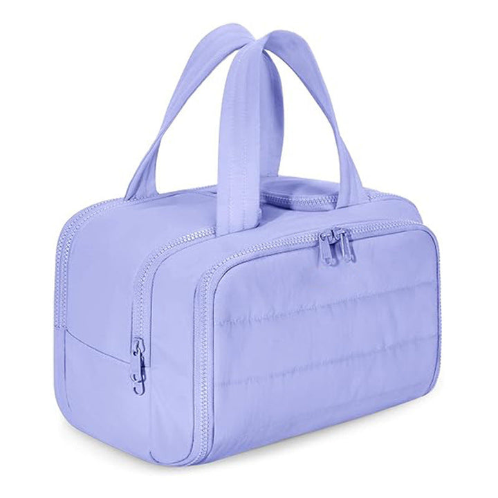 Ladies Practical and Stylish Cosmetic Bag Kalsten