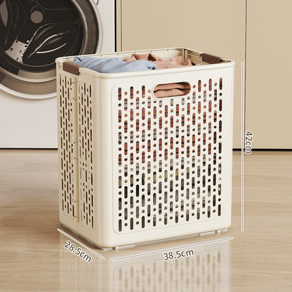 Versatile Storage Basket Acalora