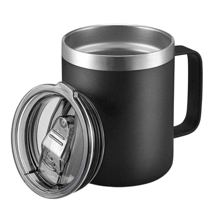 Ladies Insulated Coffee Mug Kalsten