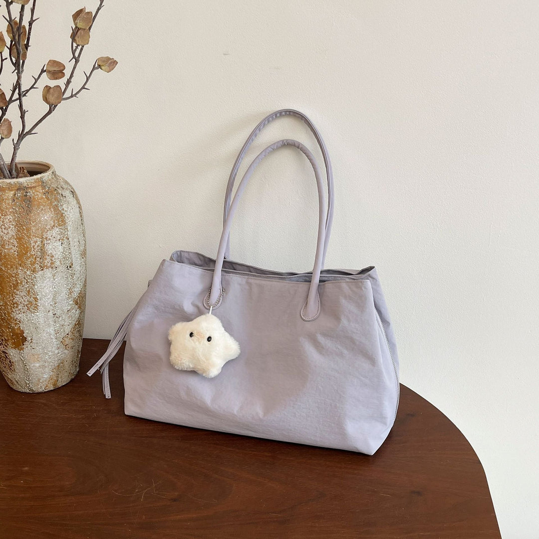 Elegant and Multifunctional Handbag Kalsten