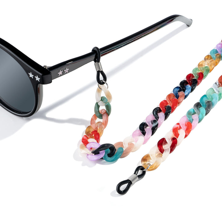 Eyewear Chain Kalsten
