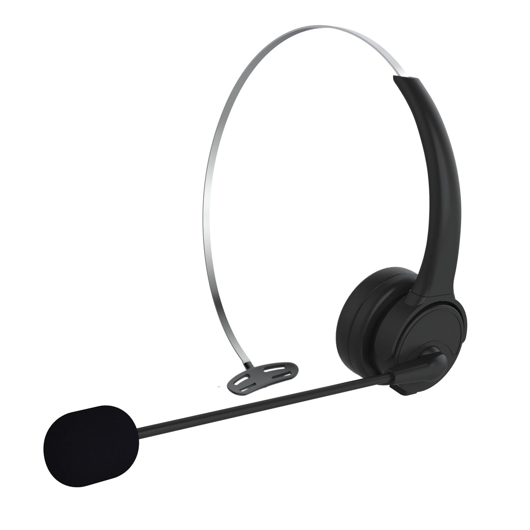 USB Wired Communication Headset Kalsten