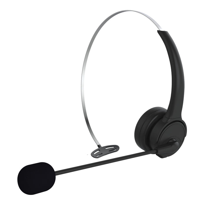 USB Wired Communication Headset Kalsten