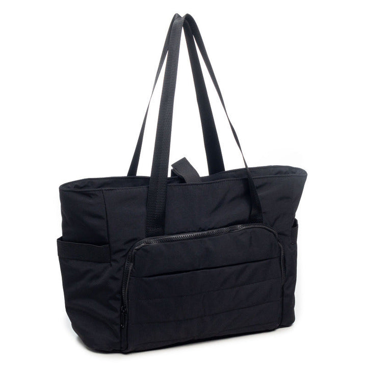 Practical Yoga Bag Kalsten