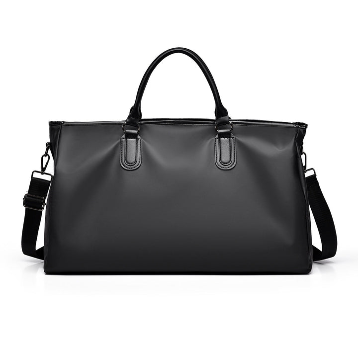 Practical Travel Bag Kalsten