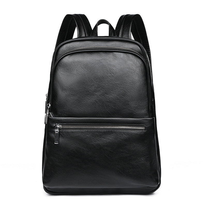 More Elegant and Practical Backpack Kalsten