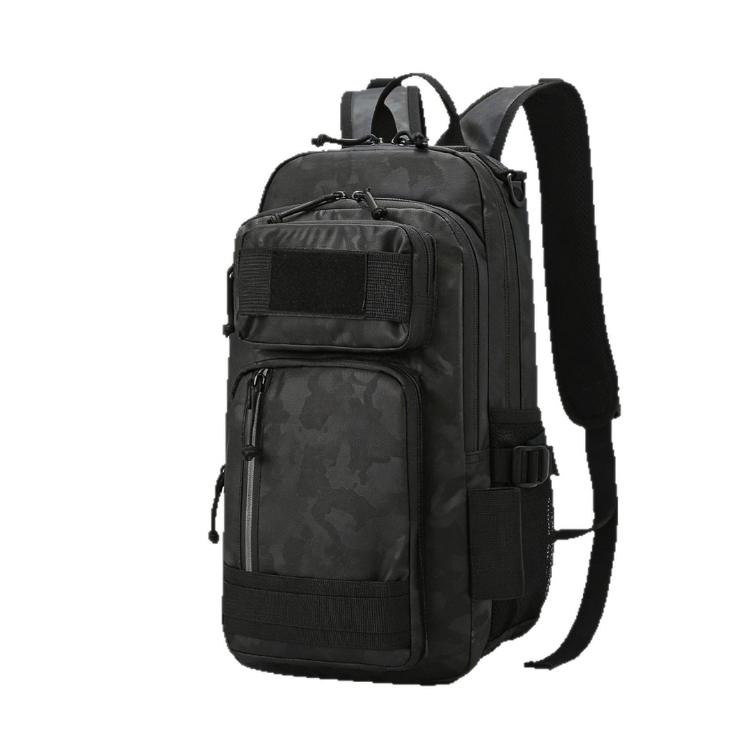 Tactical Backpack Kalsten