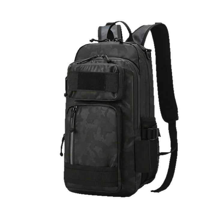 Tactical Backpack Kalsten