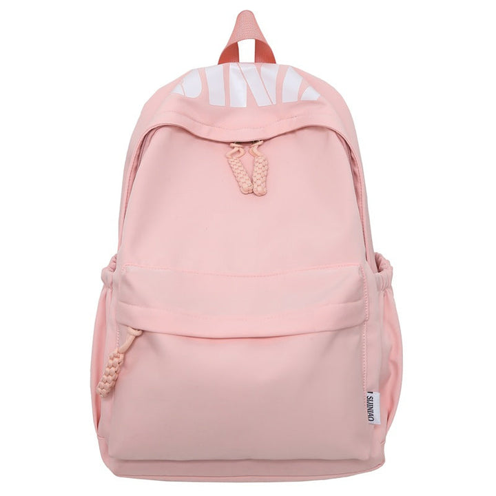 Versatile Everyday School Backpack Kalsten