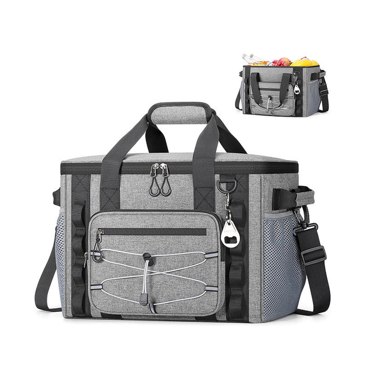 Cooler Bag Kalsten