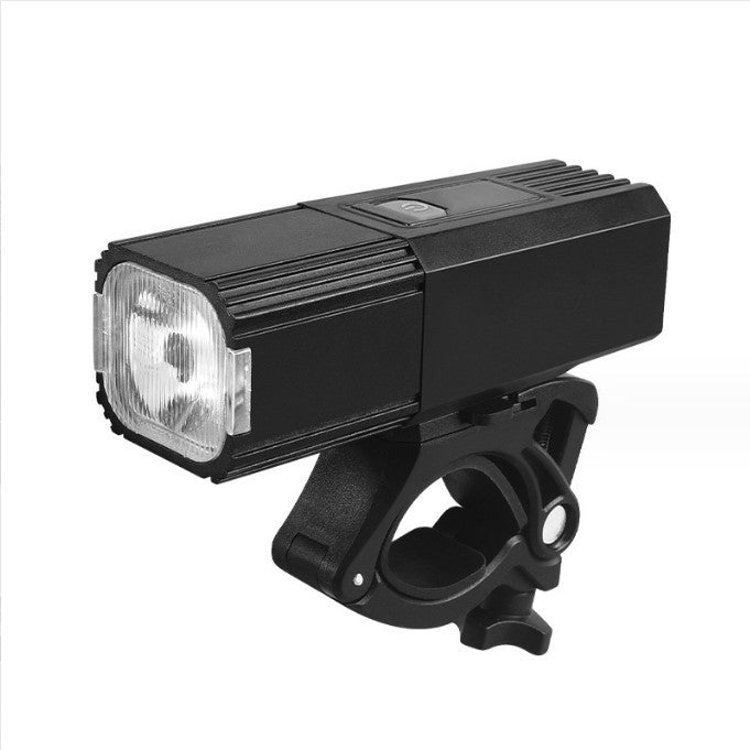 High-Power LED Bicycle Front Light Kalsten