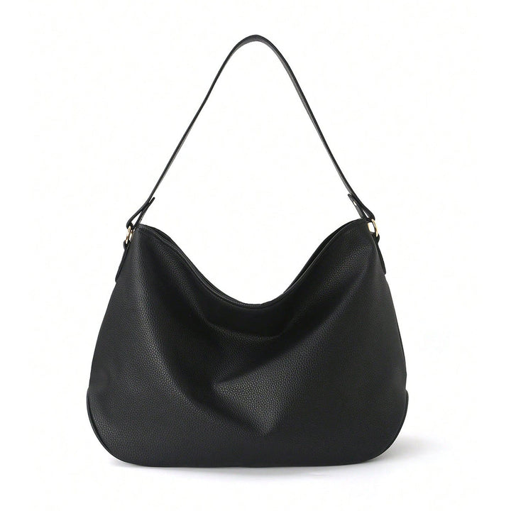 Fashionable shoulder bag Kalsten