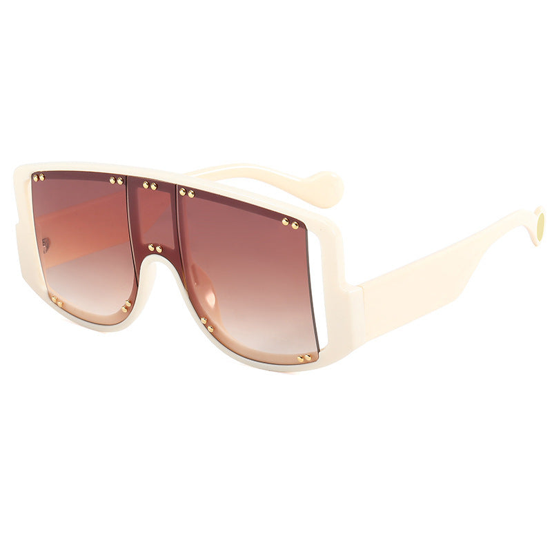 Women's Fashion Sunglasses Kalsten