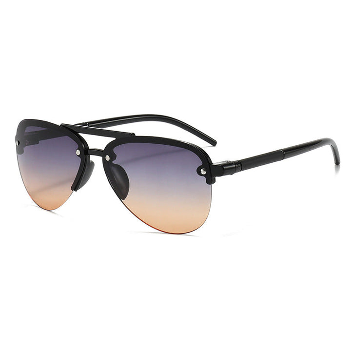 Ladies Sunglasses Kalsten