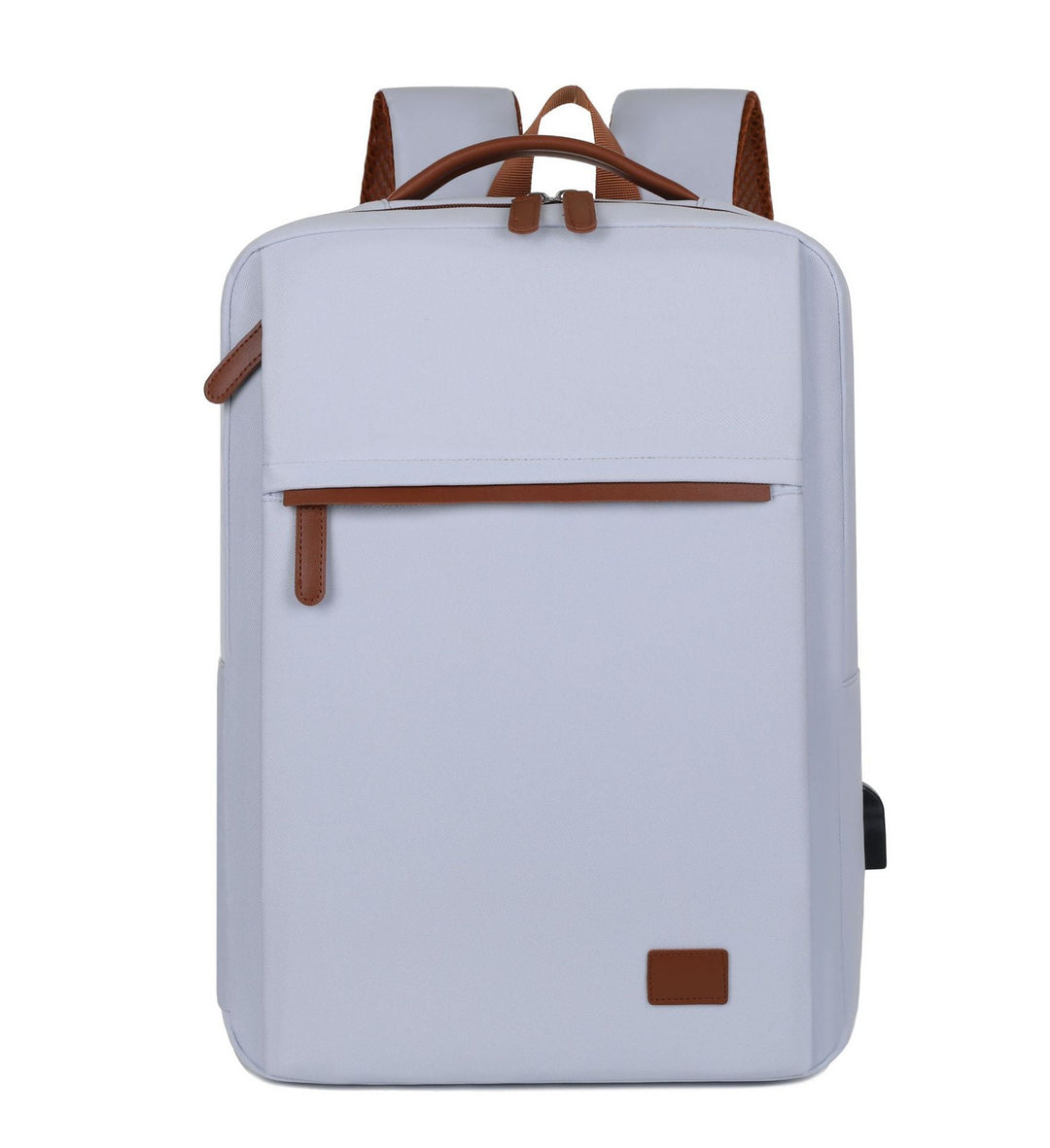 Modern Laptop Backpack with Smart Compartments Kalsten