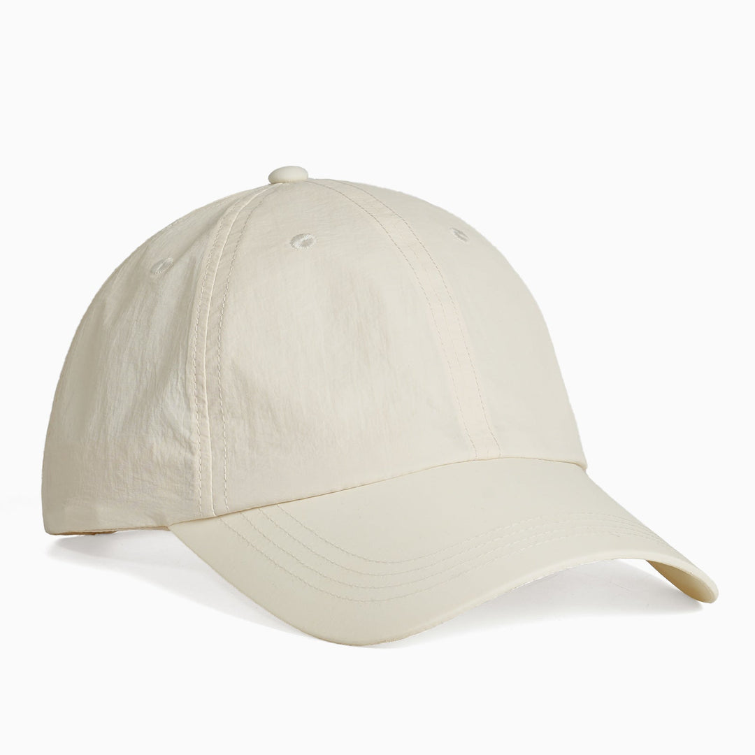 Women practical and waterproof baseball cap Kalsten