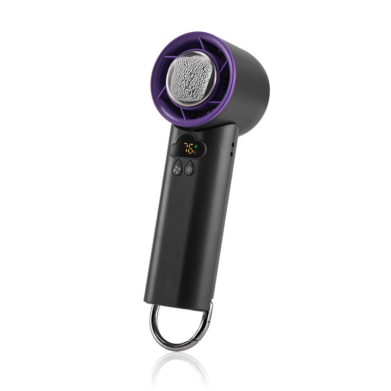 Portable Handheld Kalsten