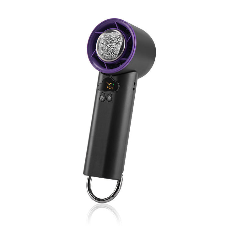 Portable Handheld Kalsten