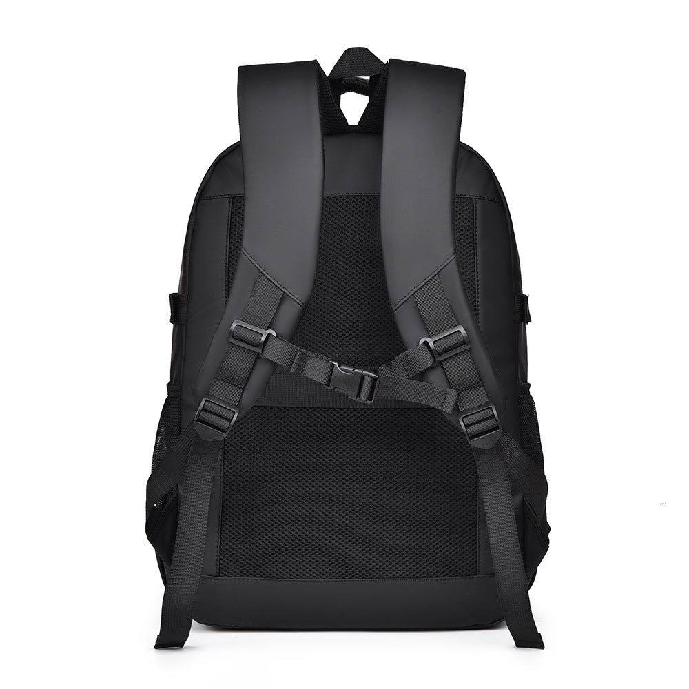 Functional Urban Backpack Kalsten