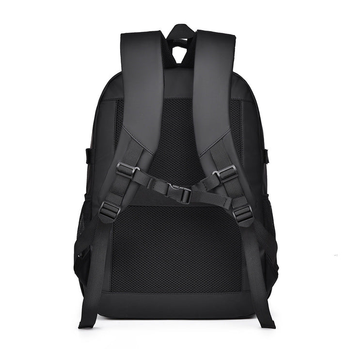 Functional Urban Backpack Kalsten