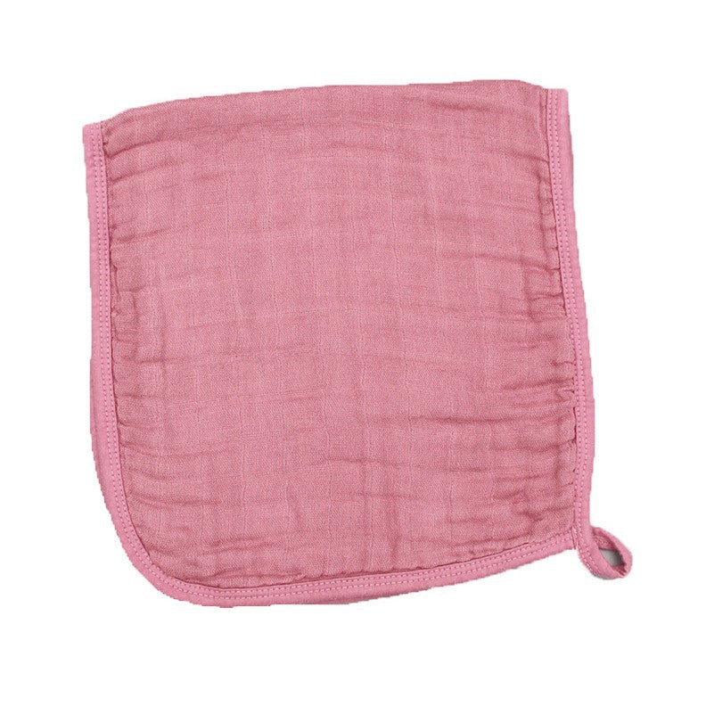 Kitchen Utility Cloth kalsten