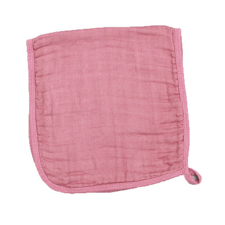 Kitchen Utility Cloth kalsten