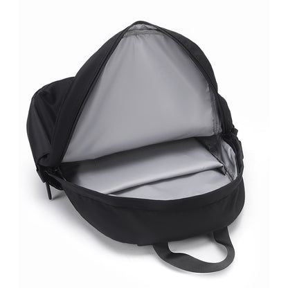 Lightweight Multi-Compartment Backpack Acalora