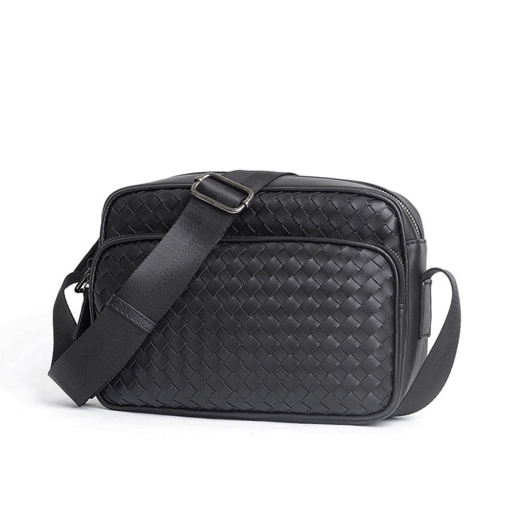 High-quality leisure shoulder bag Kalsten