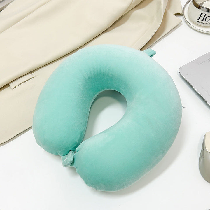 Neck pillow Kalsten