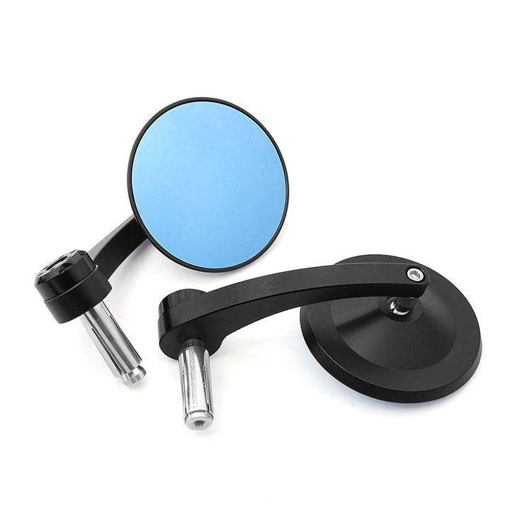 Kalsten bicycle mirror