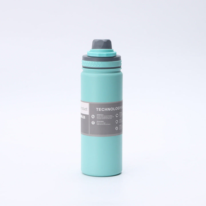 Unisex Insulated Mug Kalsten